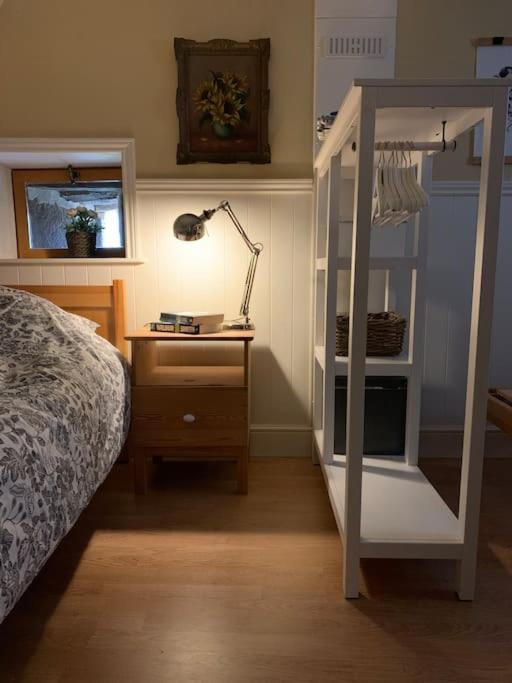 Gite Maison Du Trottoir, Sussac Ngoại thất bức ảnh